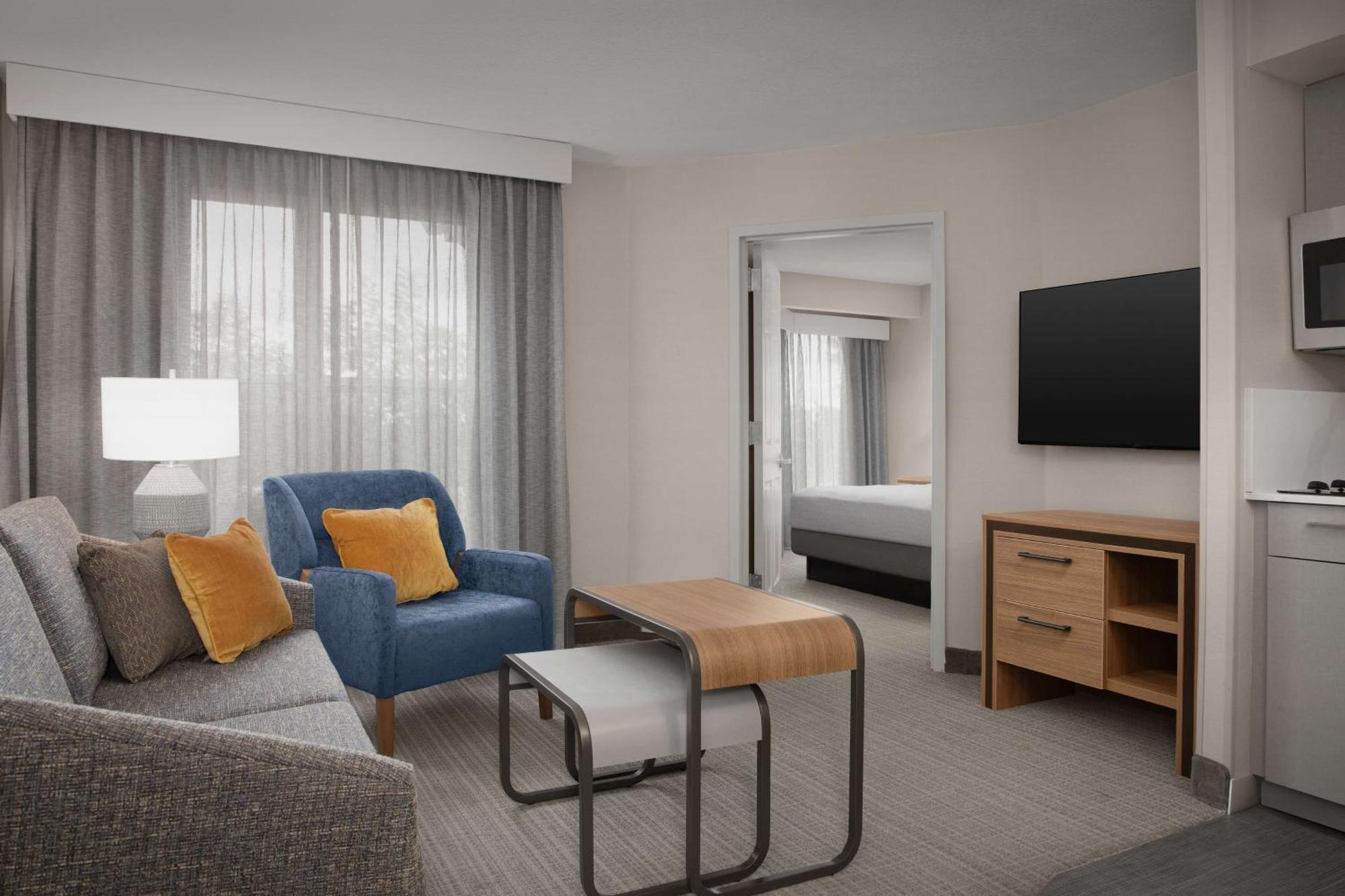 Homewood Suites By Hilton Alexandria Exterior foto