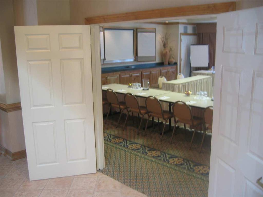 Homewood Suites By Hilton Alexandria Facilități foto